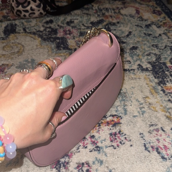 💖💖💖Kate Spade // GREENWOOD PLACE RITA SHOULDER BAG - Picture 3 of 9